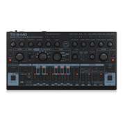 Behringer TD-3-MO-BK