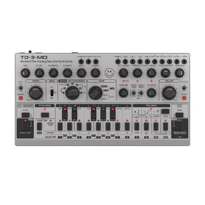 Behringer TD-3-MO SR