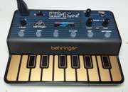 Behringer UB-1 Spirit