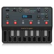 Behringer UB-1 Micro