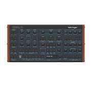Behringer UB-Xa D