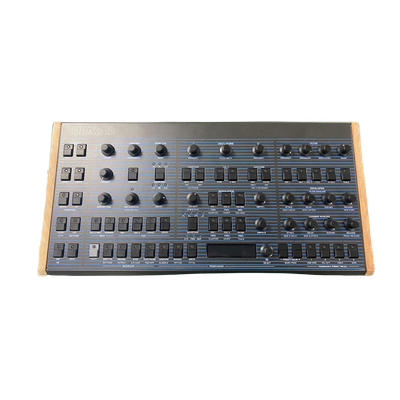 Behringer Kobol Expander