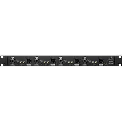 Behringer ULTRA-DI PRO DI4800A