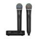 ULTRALINK ULM302MIC - photo-1