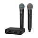 ULTRALINK ULM302MIC - photo-2