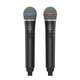 ULTRALINK ULM302MIC - photo-4