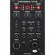 VOCODER VC16 - photo-1