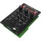 VOCODER VC16 - photo-2