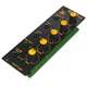 Wasp VCF - photo-3