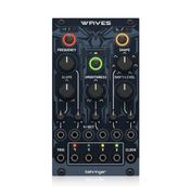 Behringer WAVES