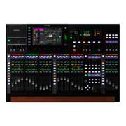 Behringer Wing BK