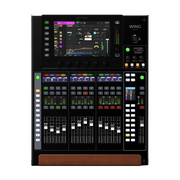 Behringer Wing Compact