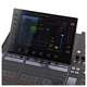 Wing Compact - photo-2
