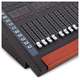 Wing Compact - photo-3