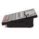 Wing Compact - photo-5
