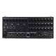 Wing Rack - photo-5