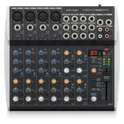 Behringer XENYX 1003B