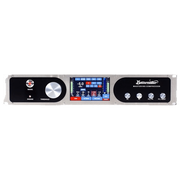 Bettermaker Mastering Compressor