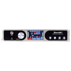 Mastering Compressor - photo-1