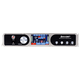 Mastering Compressor - photo-1
