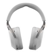 Beyerdynamic Aventho 300 White