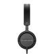 DJ 300 PRO X - photo-1