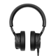 DJ 300 PRO X - photo-4