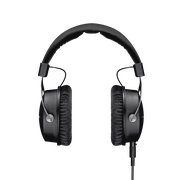 Beyerdynamic DT 1990 PRO MKII