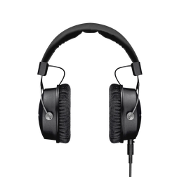 Beyerdynamic DT 1770 PRO 250Ω beyerdynamic DT 1770 Pro 250 Ohm