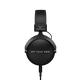 DT 1770 PRO MKII - photo-3