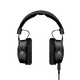DT 1990 PRO MKII - photo-1