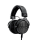 DT 1990 PRO MKII - photo-2