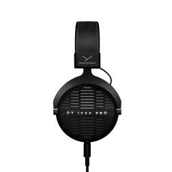 DT 1990 PRO MKII - photo-3