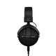 DT 1990 PRO MKII - photo-3