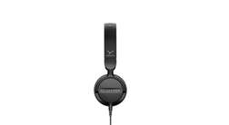 DT 275 PRO - photo-2