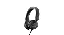 DT 275 PRO - photo-3