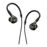 Beyerdynamic DT 71 IE