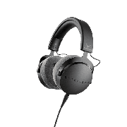 Beyerdynamic DT 700 PRO X