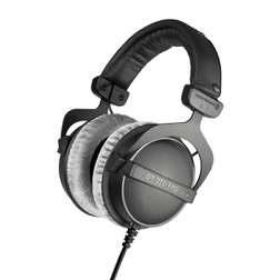 DT 770 PRO 250 Ohm - DT 770 PRO/250 Ohm 2