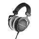 DT 770 PRO 250 Ohm - DT 770 PRO/250 Ohm 2