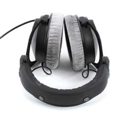 DT 770 PRO 250 Ohm - DT 770 PRO/250 Ohm 3