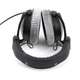 DT 770 PRO 250 Ohm - DT 770 PRO/250 Ohm 3