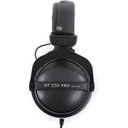 Beyerdynamic DT 770 PRO 250 Ohm