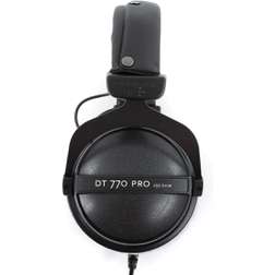 Beyerdynamic DT 770 PRO 250 Ohm - SKYLARK