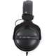 DT 770 PRO 250 Ohm - DT 770 PRO/250 Ohm 1