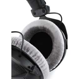 DT 770 PRO 250 Ohm - DT 770 PRO/250 Ohm 4