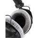 DT 770 PRO 250 Ohm - DT 770 PRO/250 Ohm 4