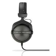 Beyerdynamic DT 770 PRO 32 Ohm