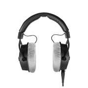 Beyerdynamic DT 770 PRO X Limited Edition