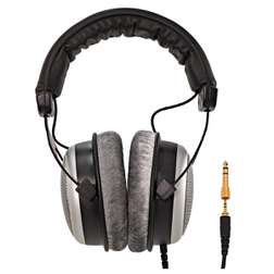 DT 880 PRO 250 Ohm - photo-4